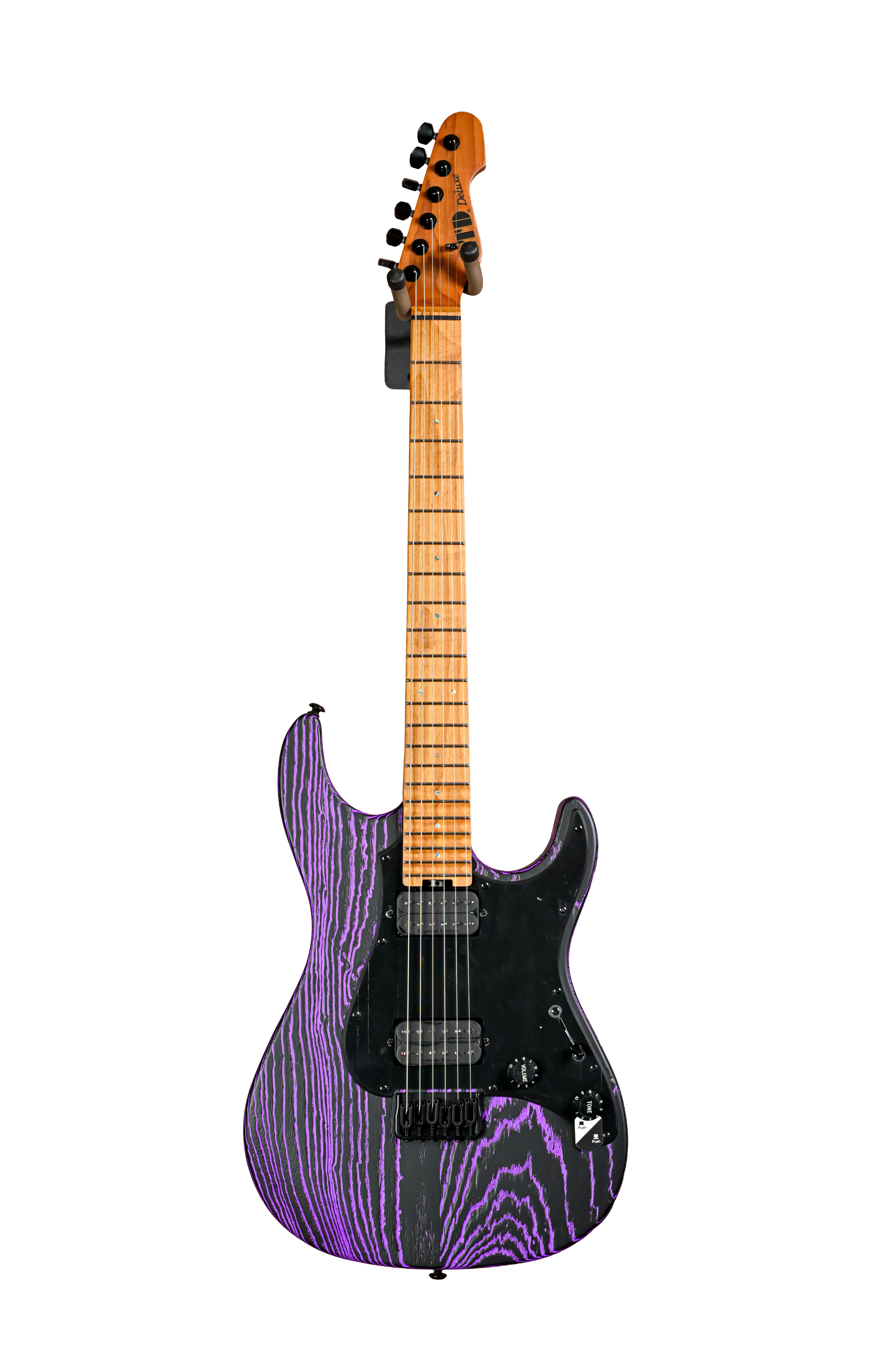 SN-1000HT Purple Blast