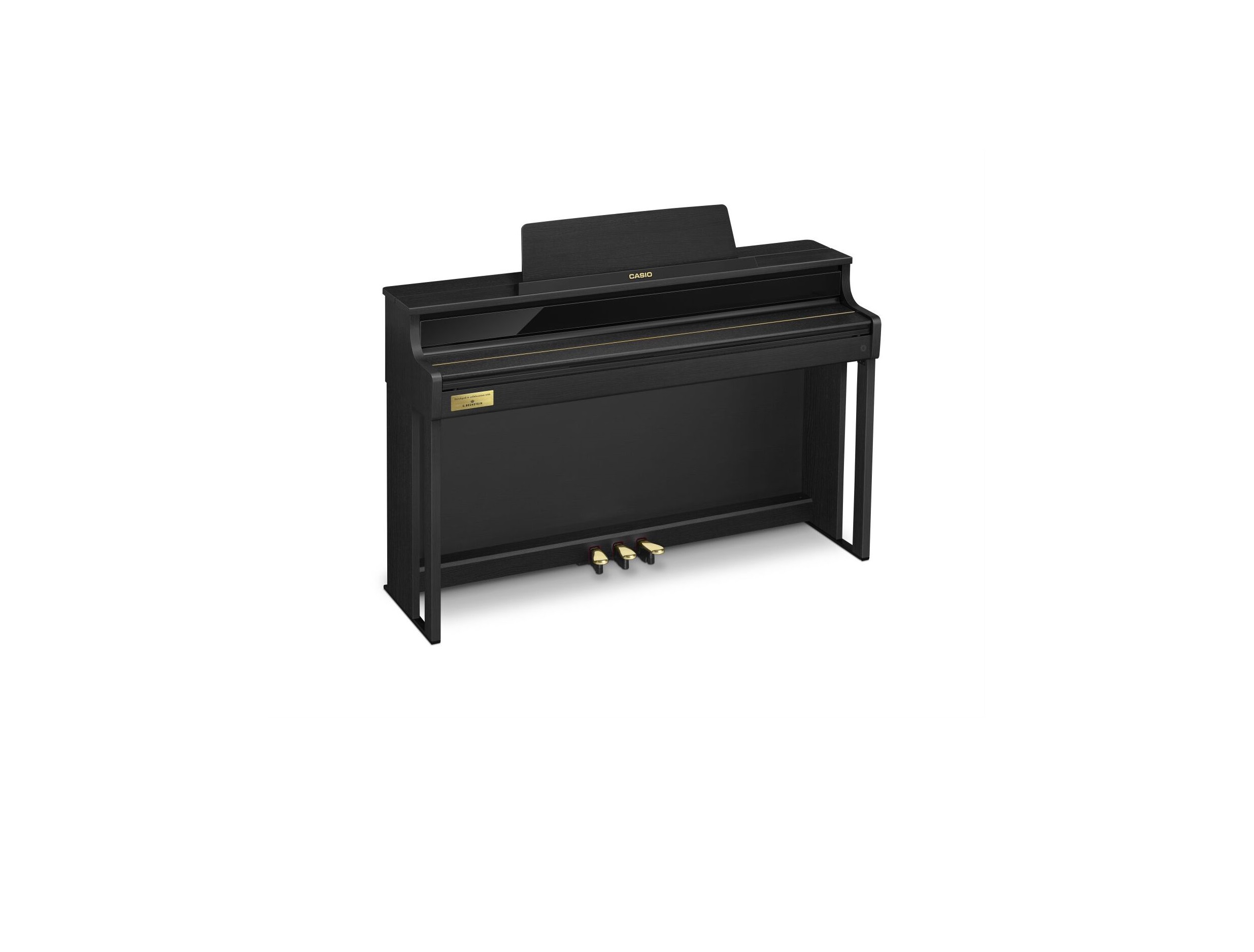  AP-750BK