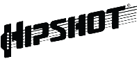 HIPSHOT