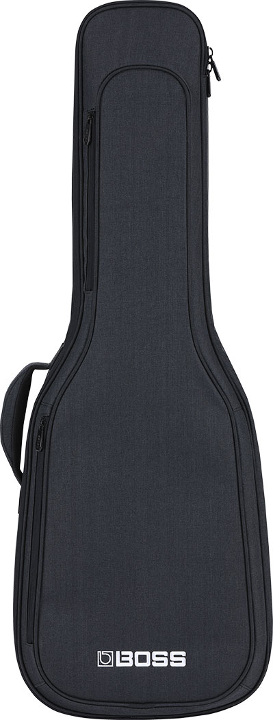CB-EG10 Gigbag E-Gitarre