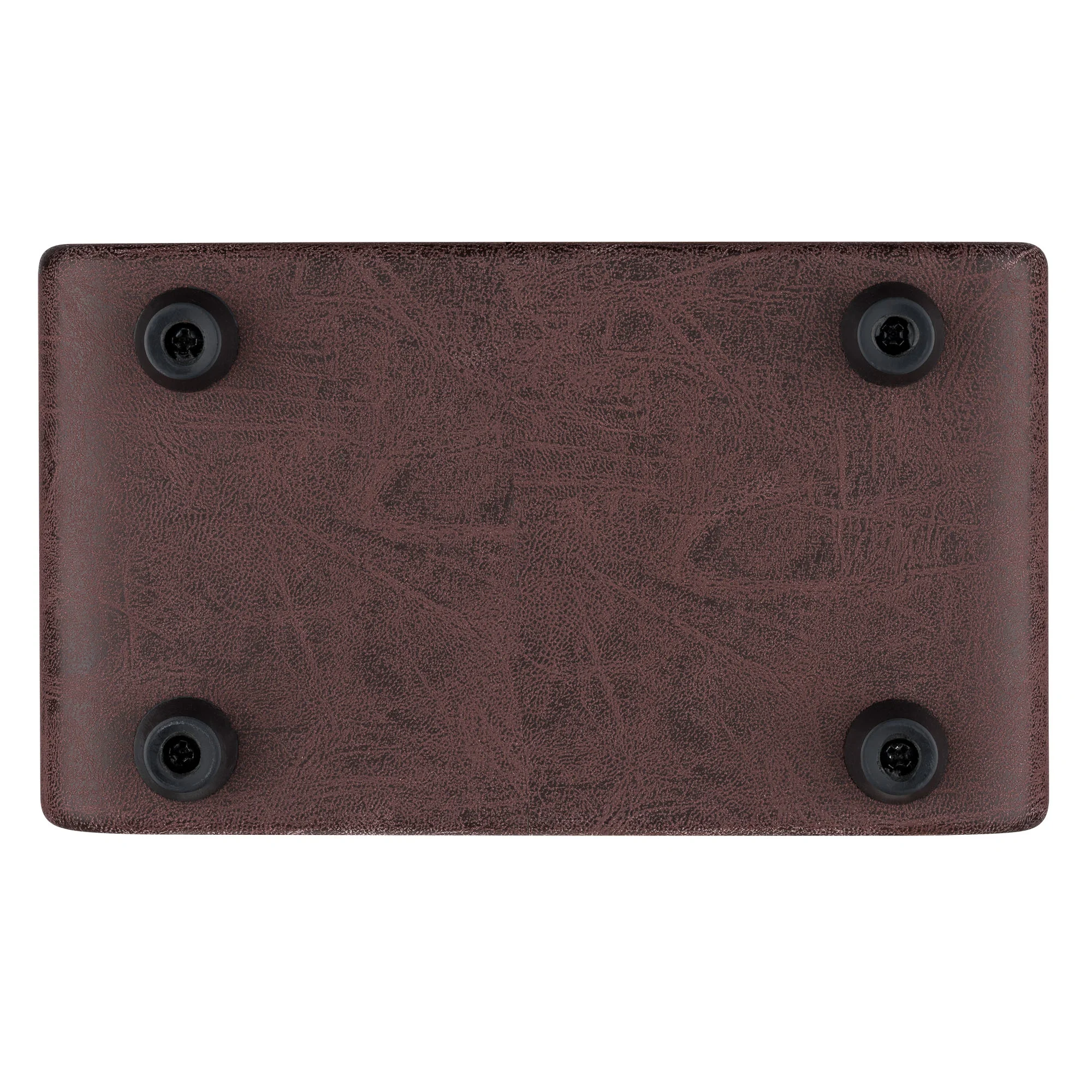 PTWO-BU Bluetooth Akustikverstaerker 