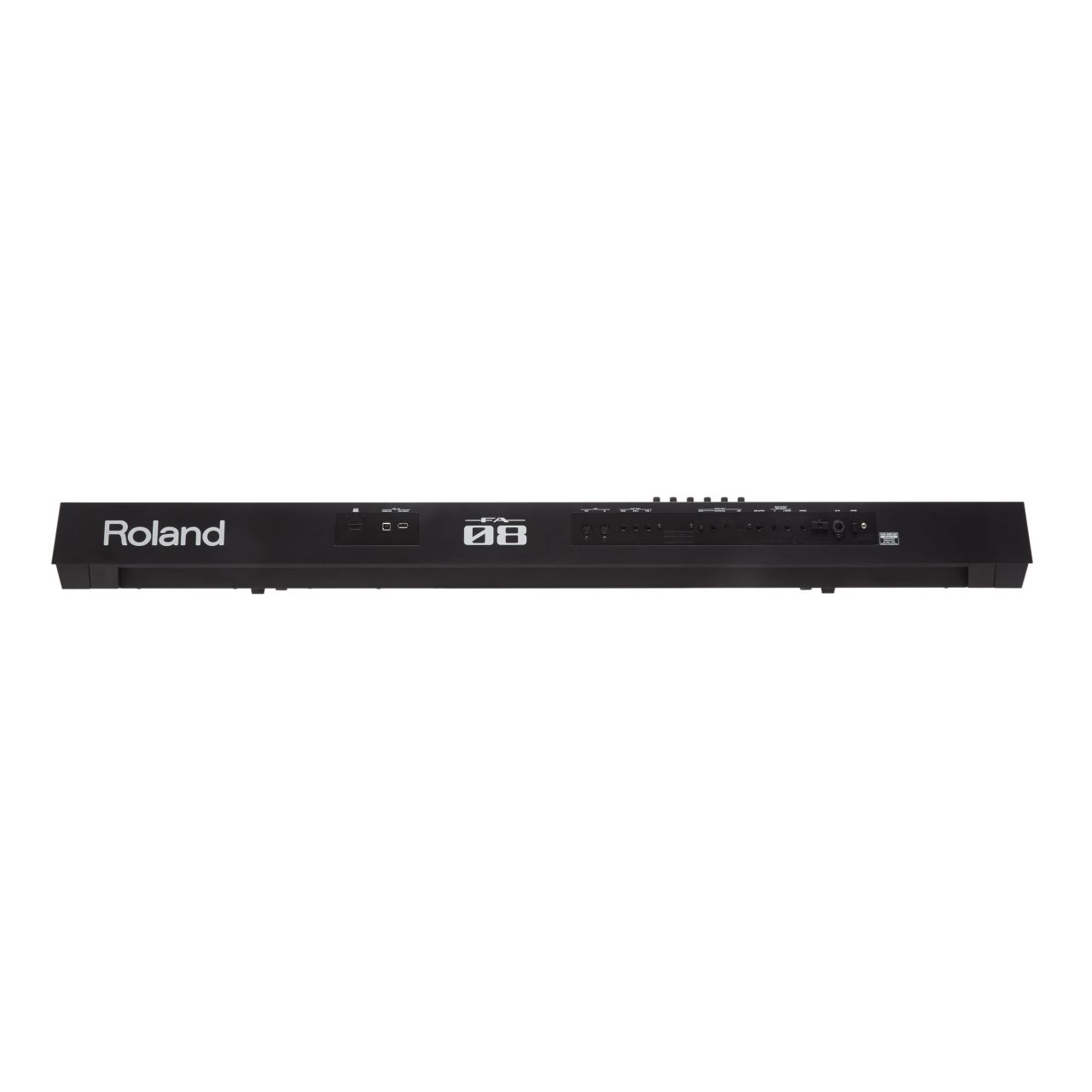 FA-08 Workstation B-Ware