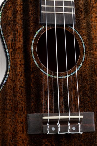 Ukulele "Siena" Tenor (26")