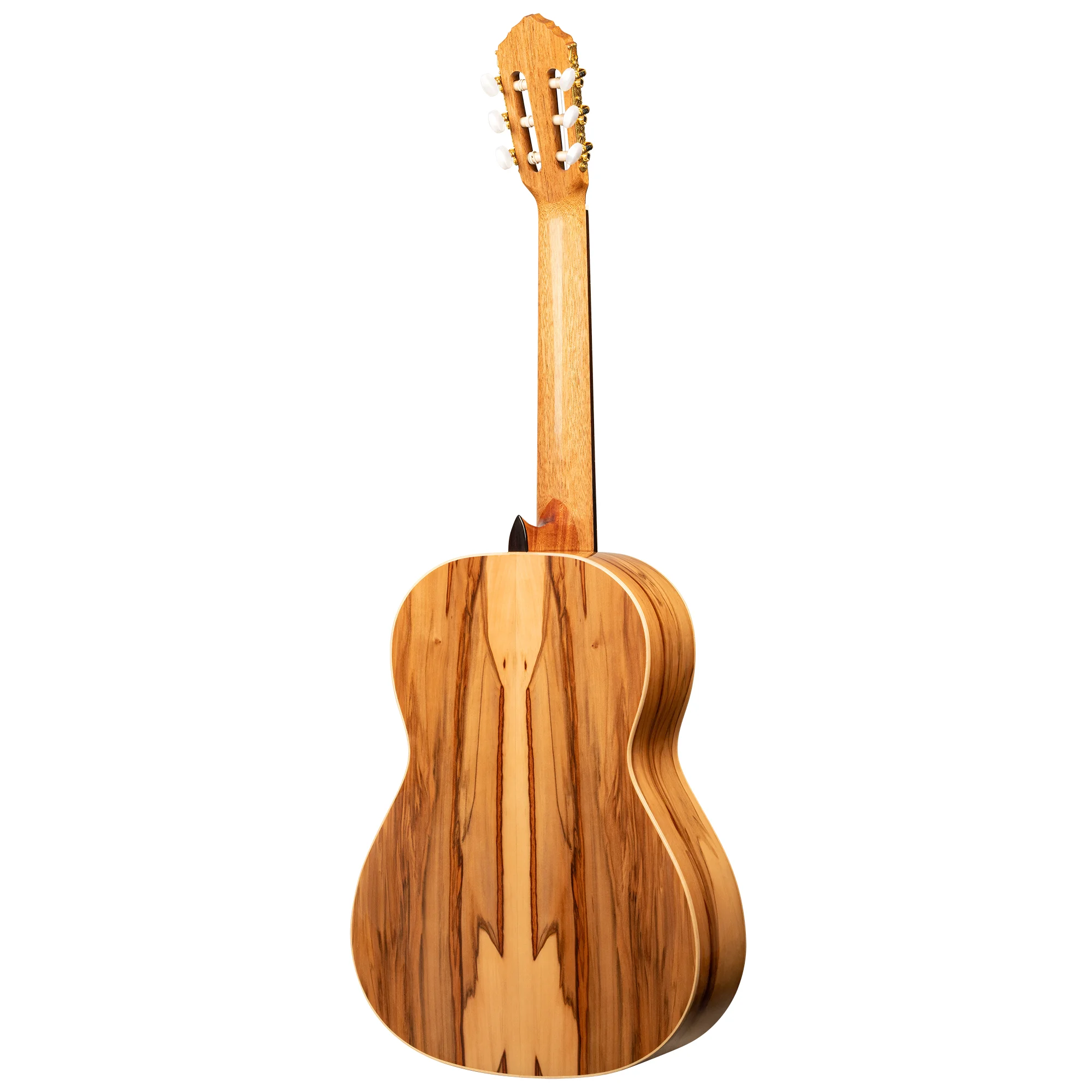 R20GRG-L Linkshänder Konzertgitarre 