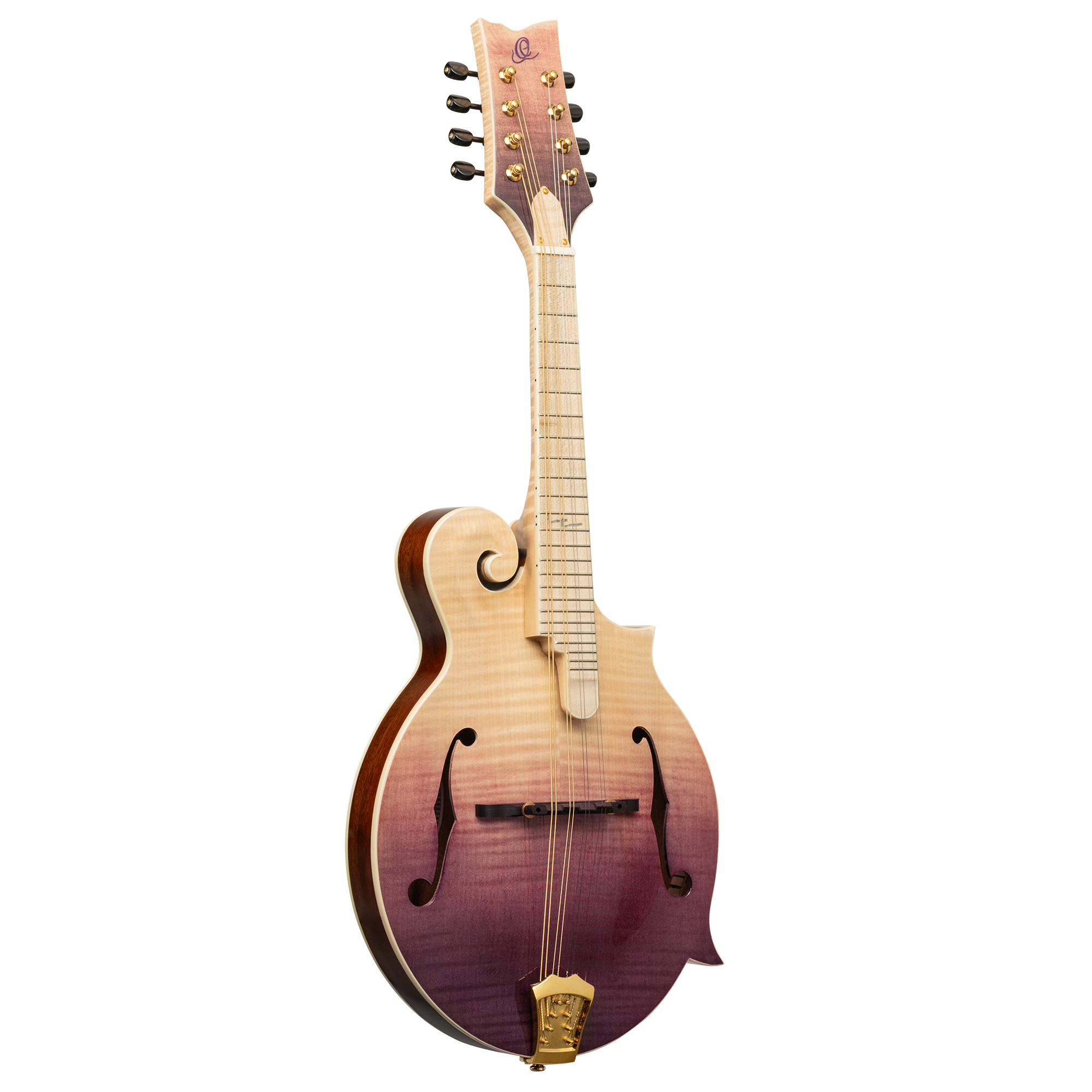 RMF200PF F-Style Mandoline