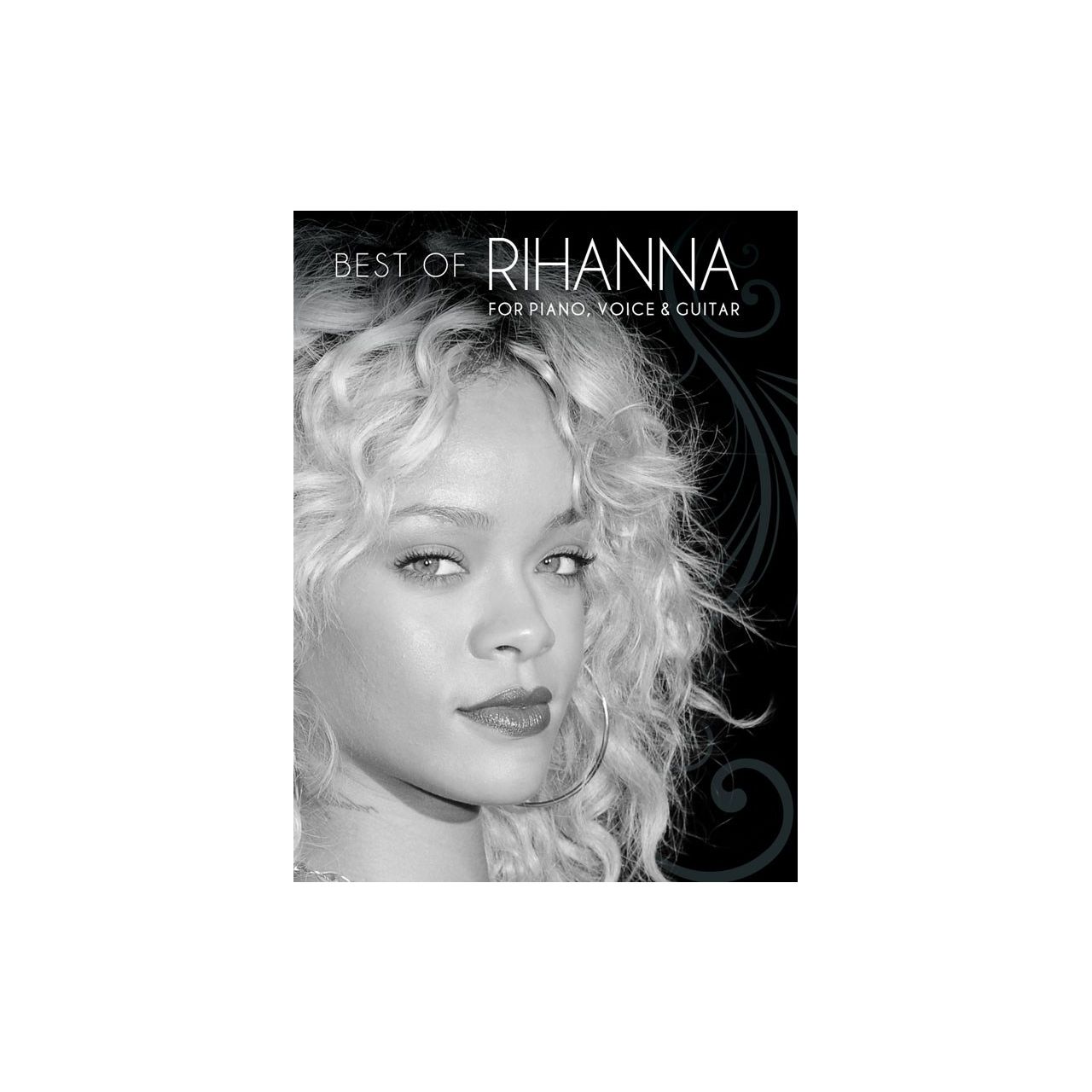 Best of Rihanna
