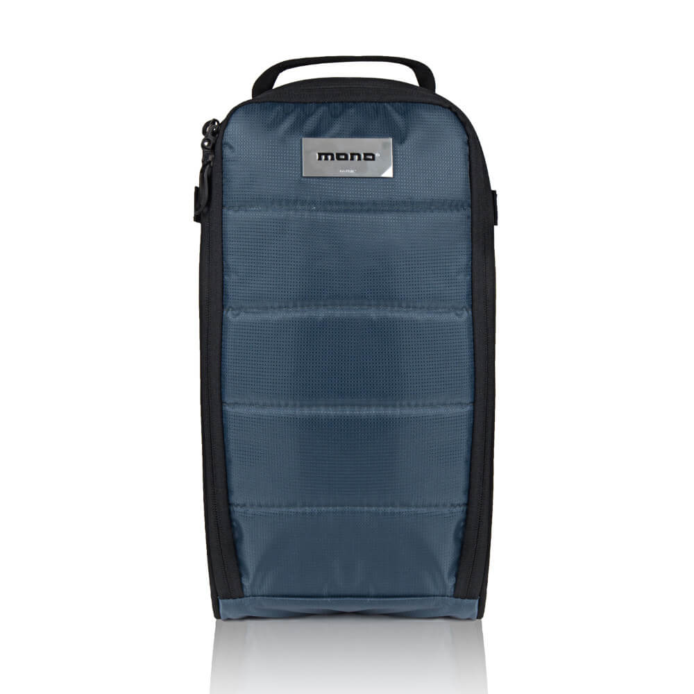 Tick 2.0 Accessory Case Steel Grey