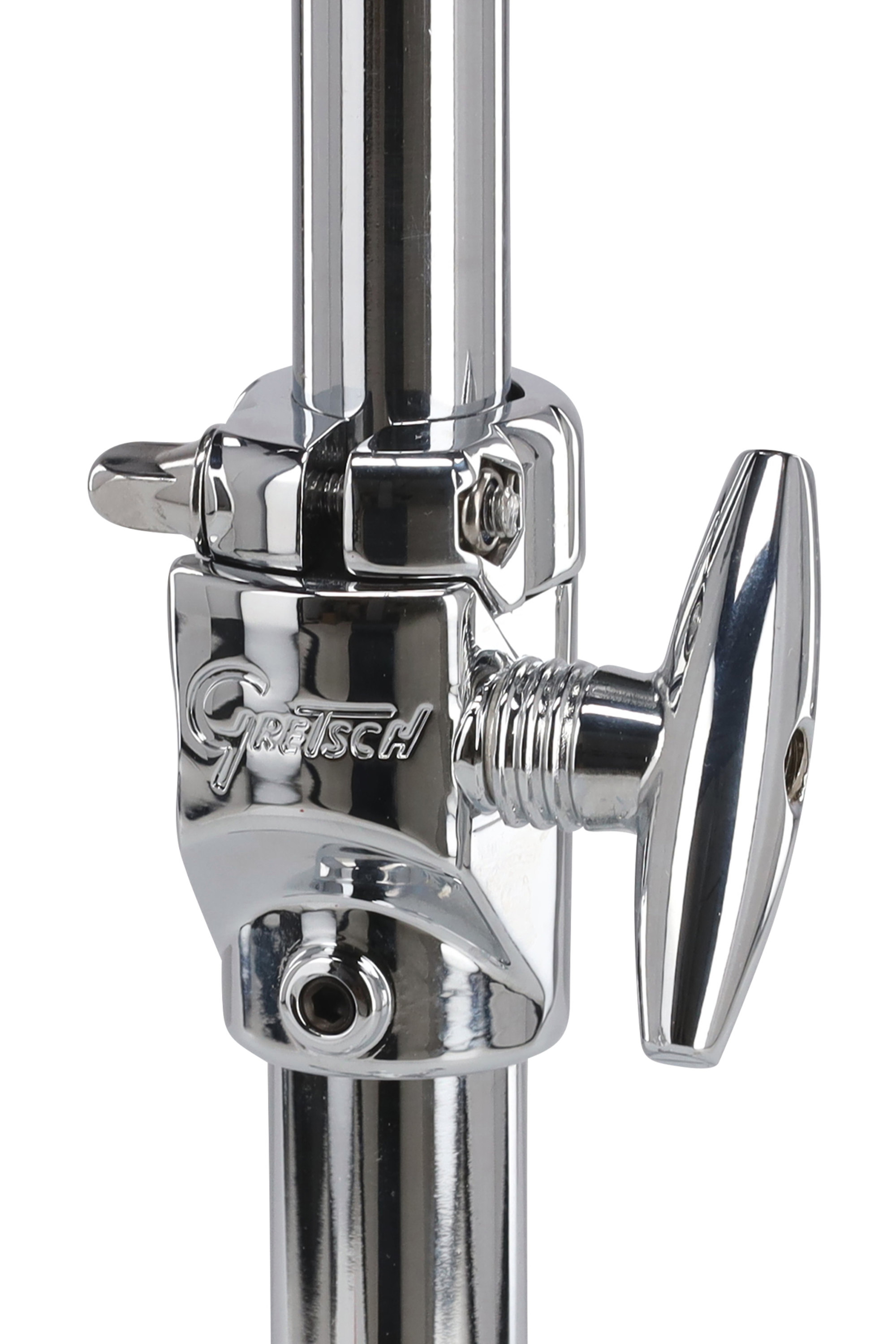 GRG2SS Explorer Snareständer