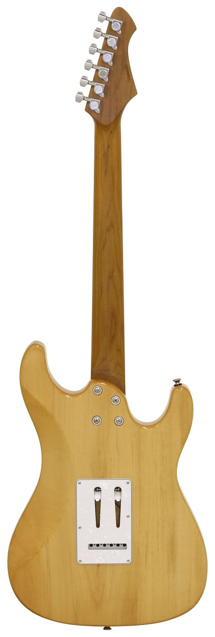 714 MK2 Jimi Hendrix (B-Stock)