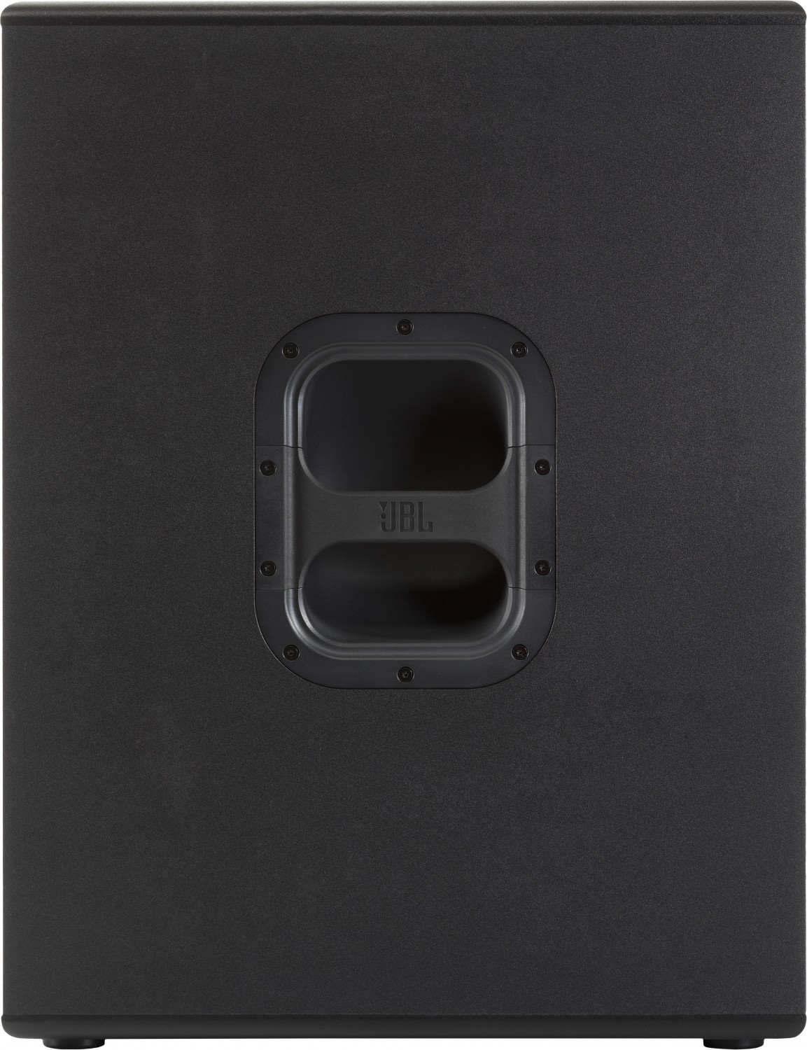 1037082_5 JBL IRX-115S Gesamtbild – kompaktes, portables Design mit sattem Klangspektrum