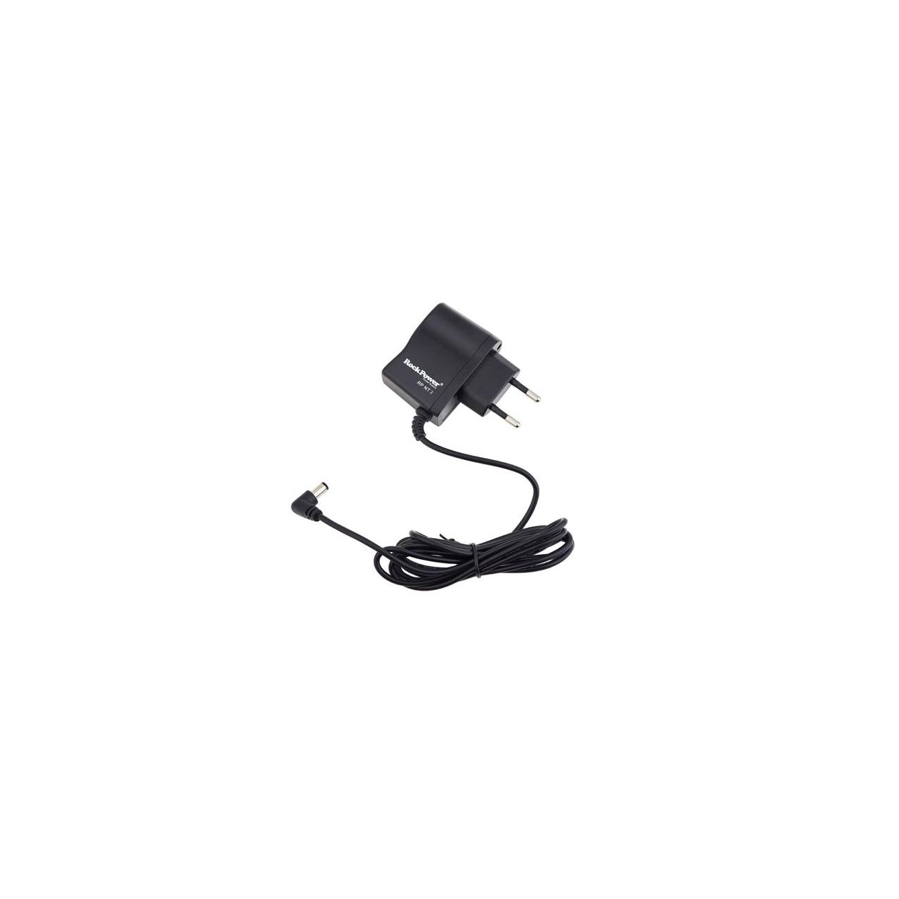 NT 2 - Power Supply Adapter (18V DC, 250 mA, (-) Center, Euro Plug) NT 2 - Power Supply Adapter (18V DC, 250 mA, (-) Center, Euro Plug)