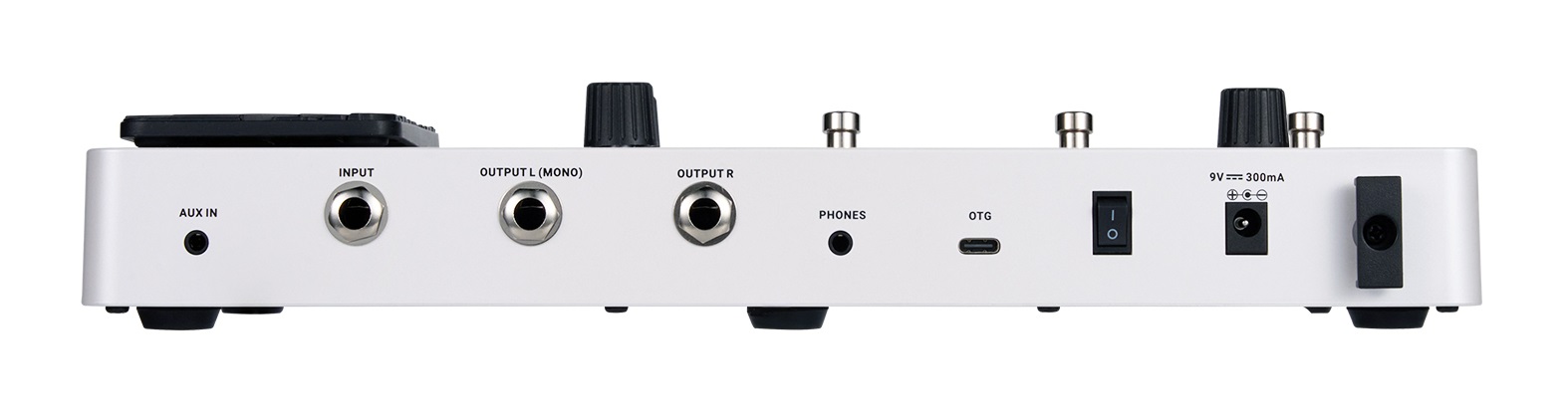 GE150 PRO - Amp Modeling & Multi Effects