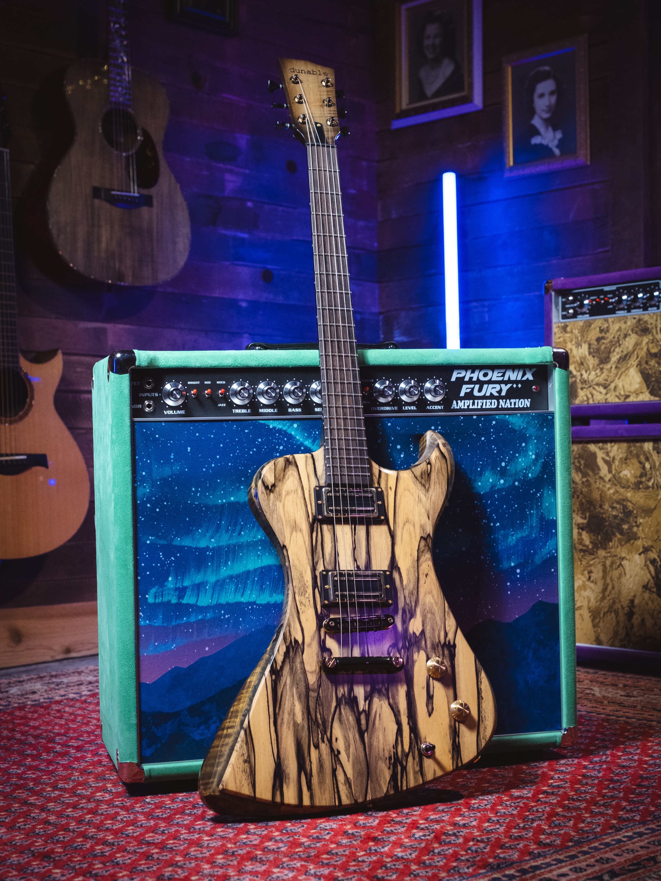 Dean Guitars guitars logo