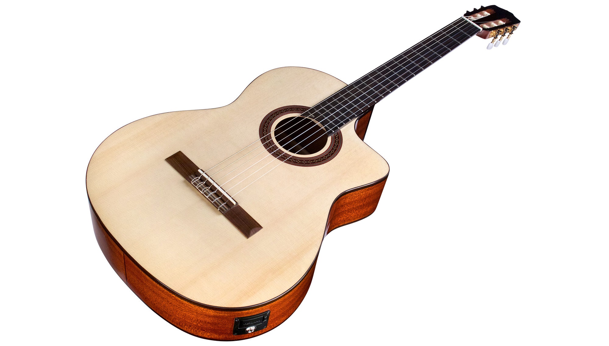 C5-CE SP (B-Stock)