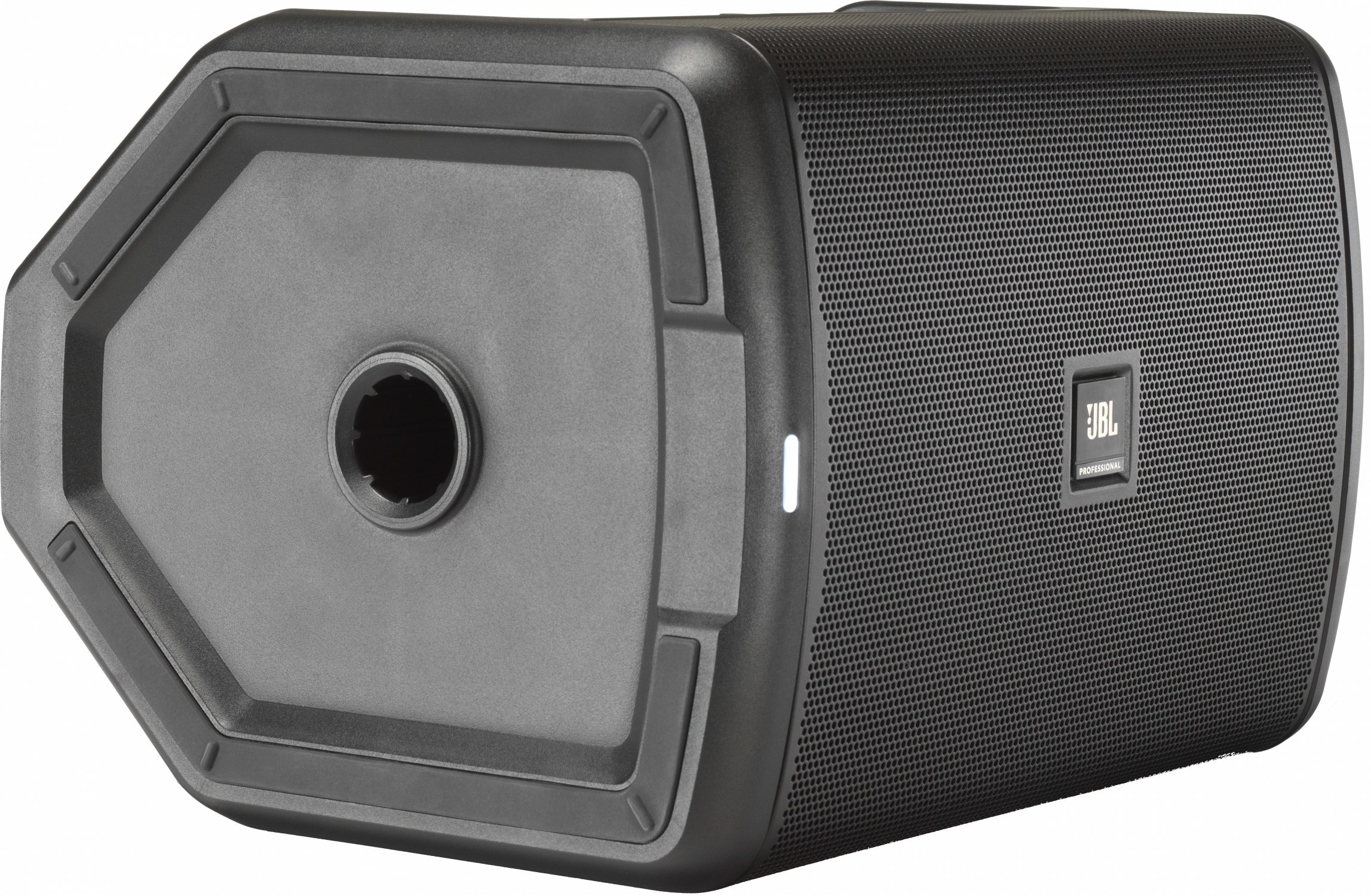 1036992_9 JBL EON ONE Compact tragbares PA-System Untensicht