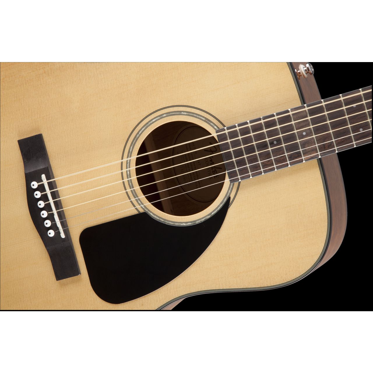 CD-60 Dread V3 DS, Natural (Showroom)