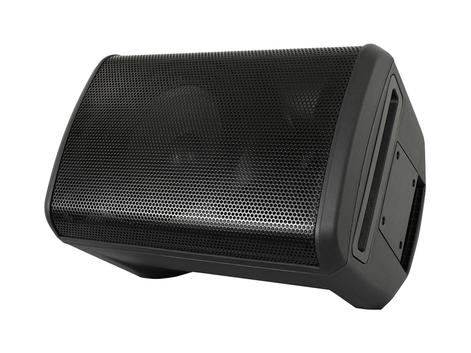 Set PORTY-8A Drahtlos-PA-System + Soft-Bag