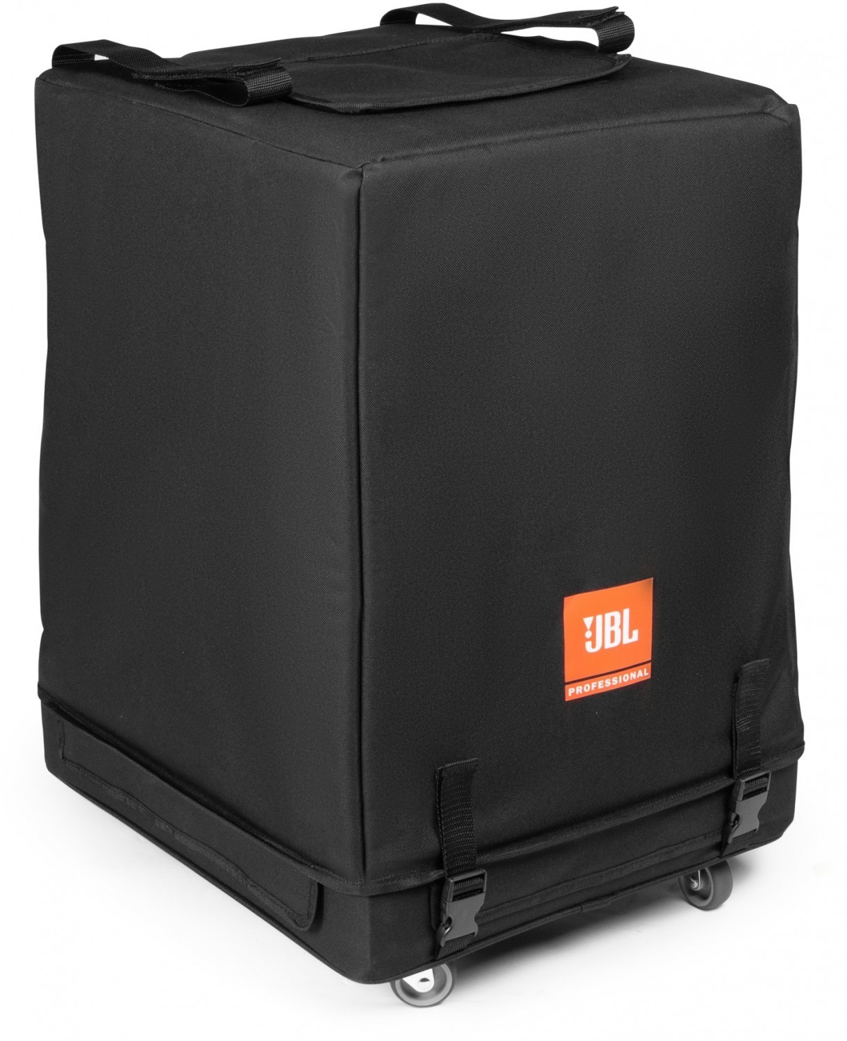 PRX ONE Transporter