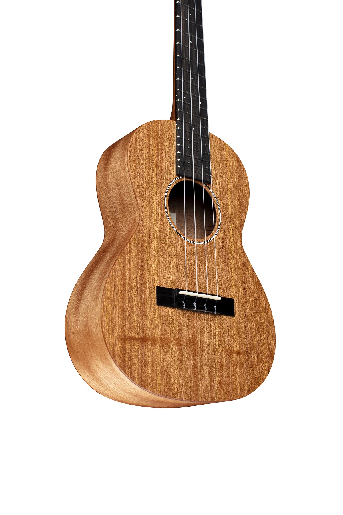 T1-UKE-FSC 