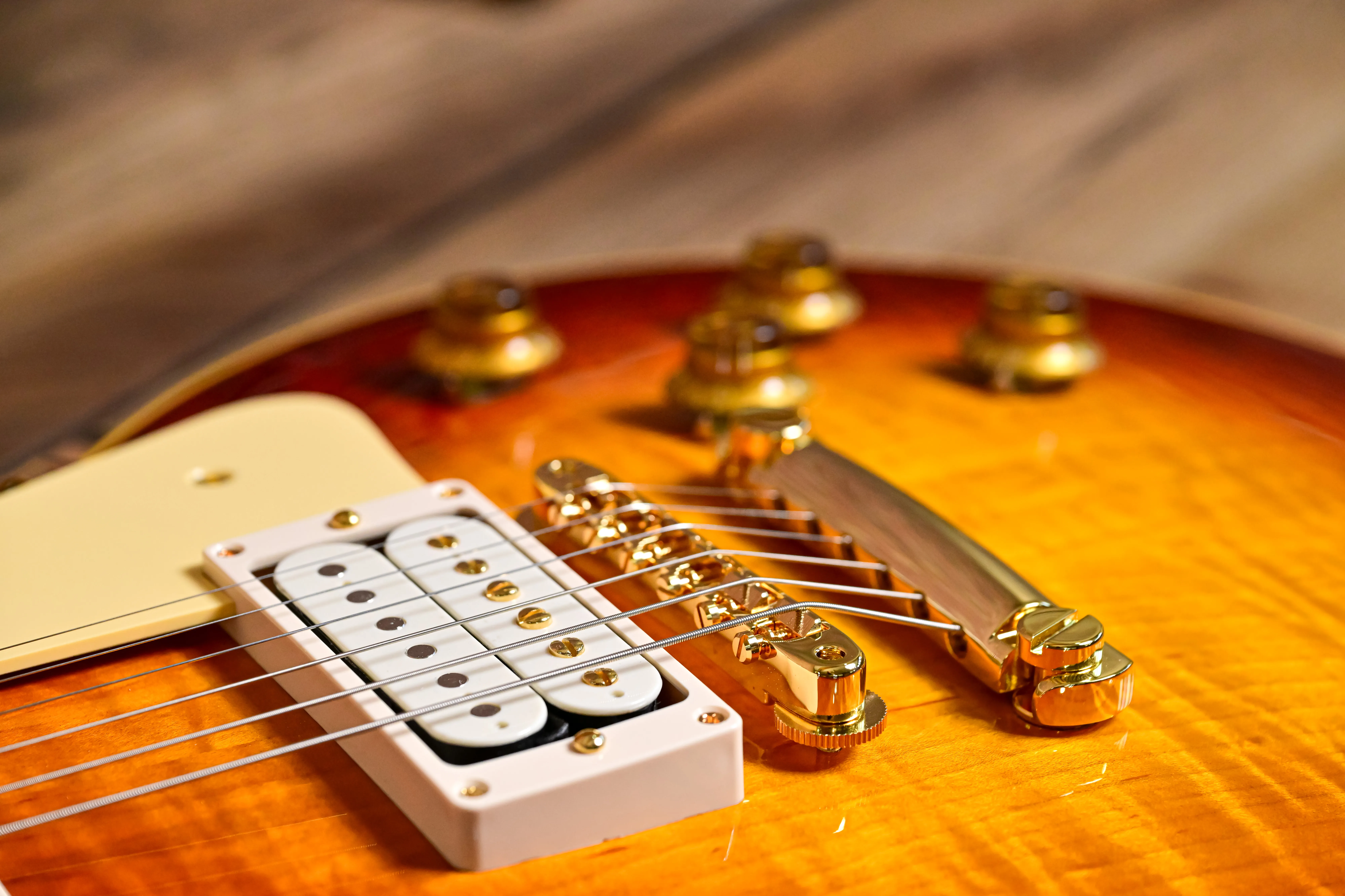 59 Les Paul Standard M2M Dark Cherry Burst VOS #96363