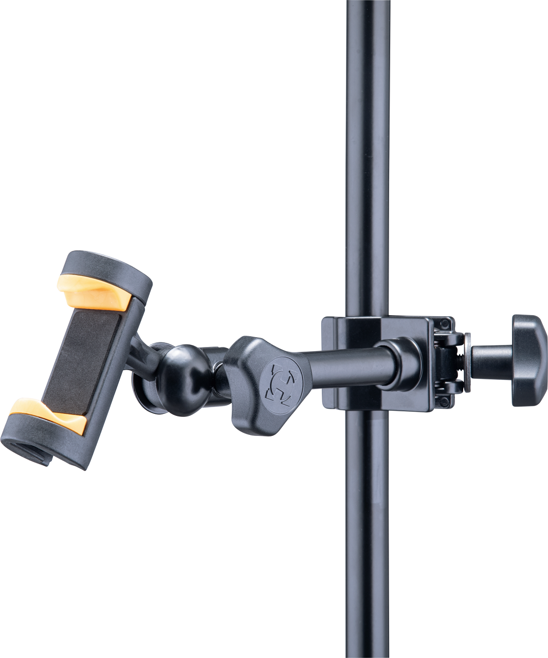 HCDG-207B Smartphonehalter