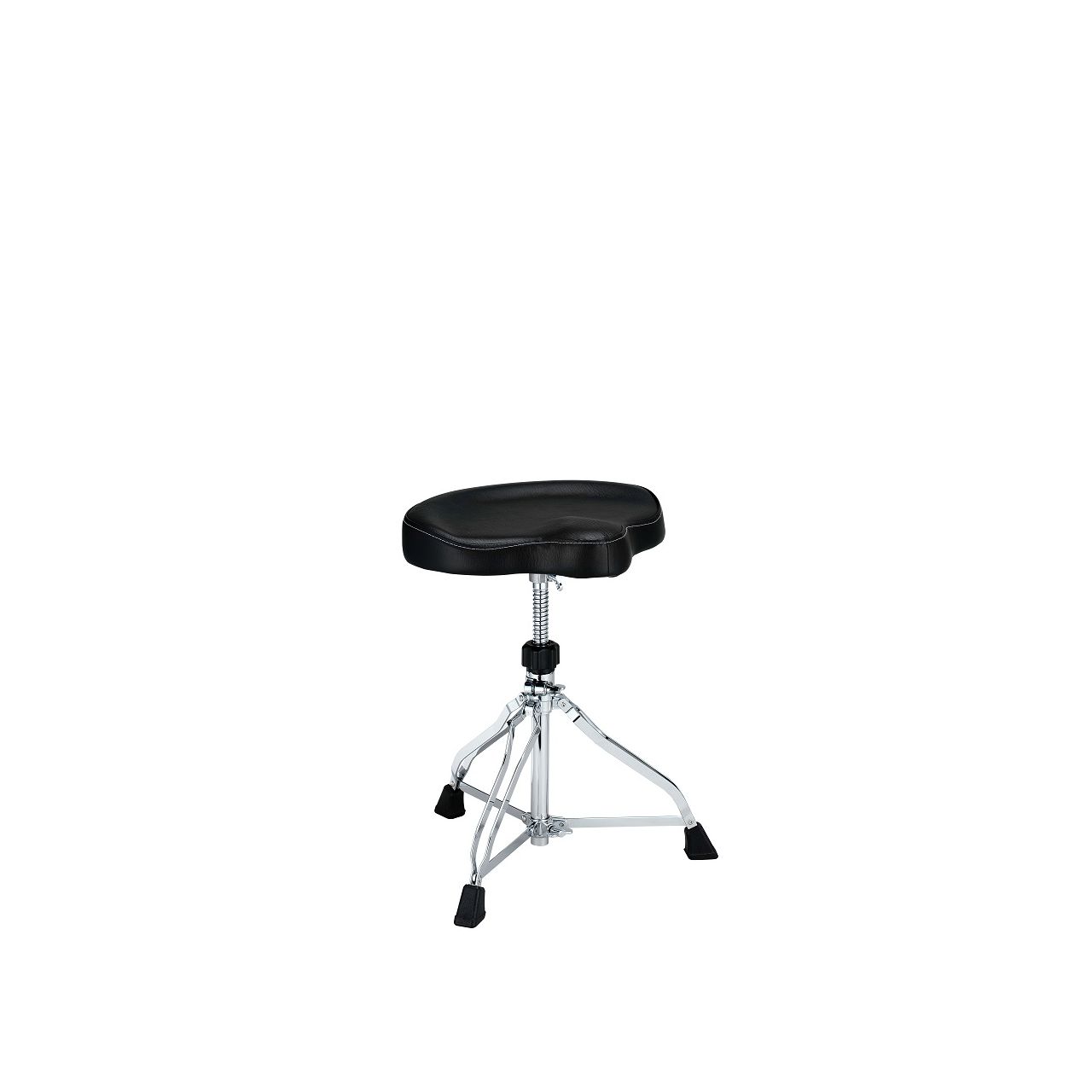 HT250 1st Chair mit Sattel