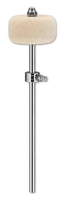 SM103 Bass Drum Schlägel