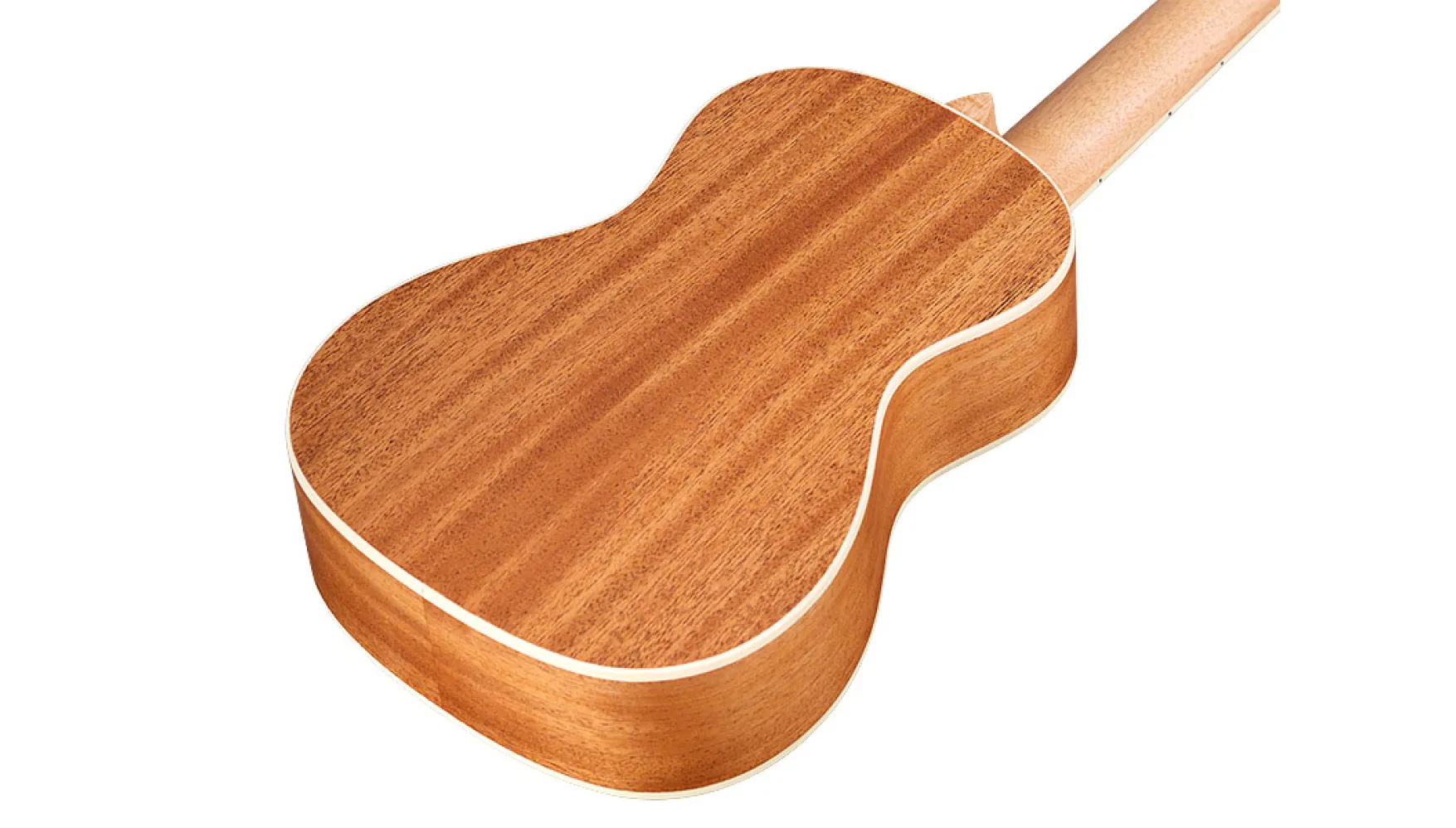 15CM Matiz Chili Red