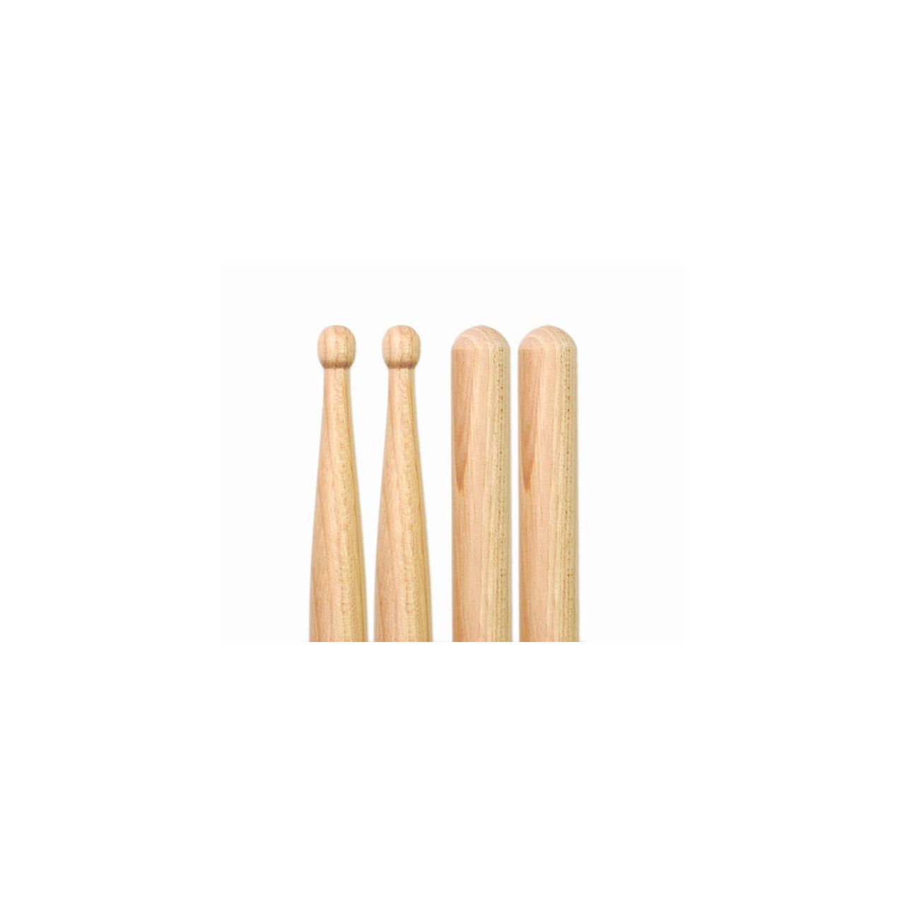 707 Würzebesser Sticks, WZ707