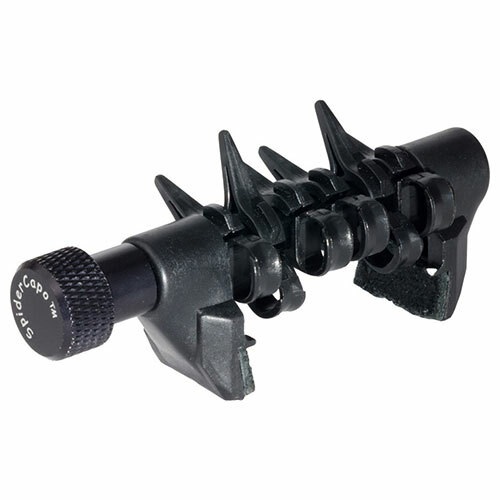 SpiderCapo Standard (SPD STD)
