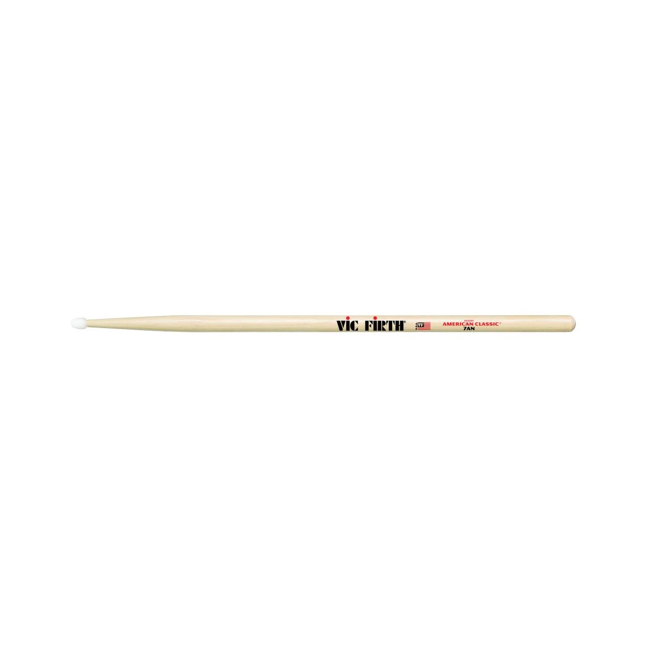 7AN Sticks Nylon American Classic Series