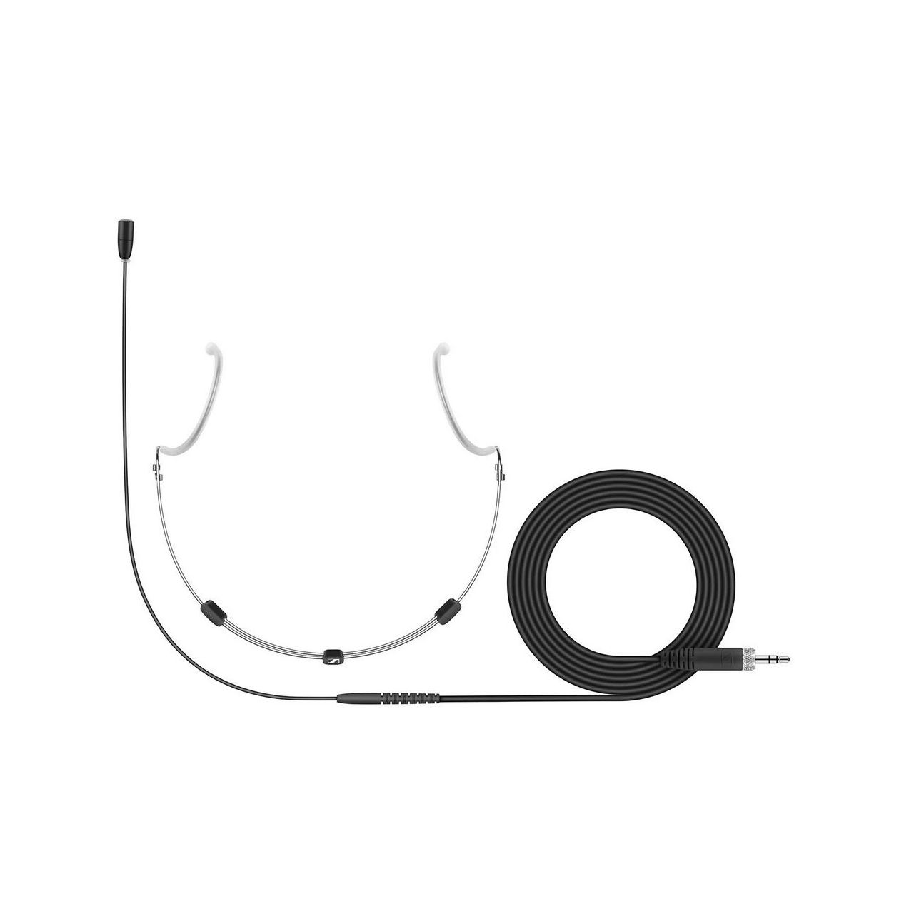 HSP Essential Omni-Black EW