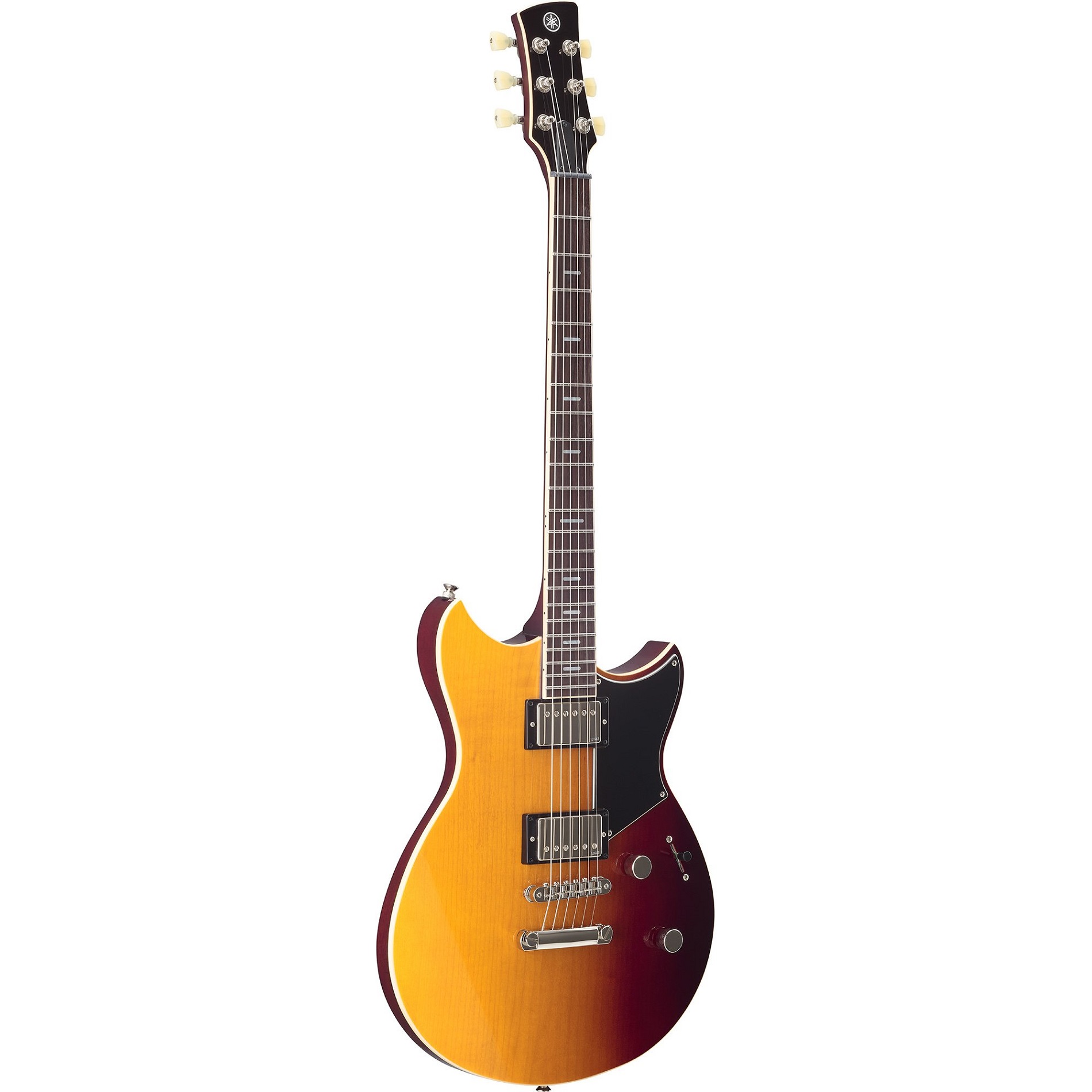 Revstar RSS20 Sunset Burst
