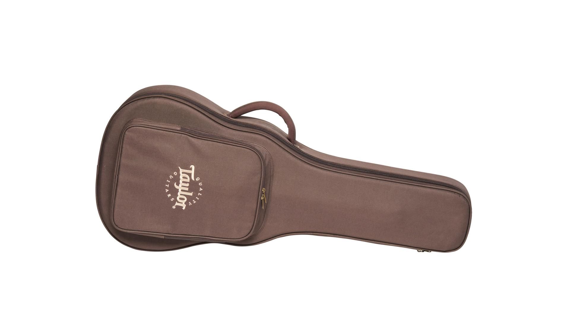AeroCase™ GS Mini  Choc Brown