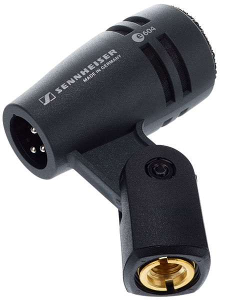 e604