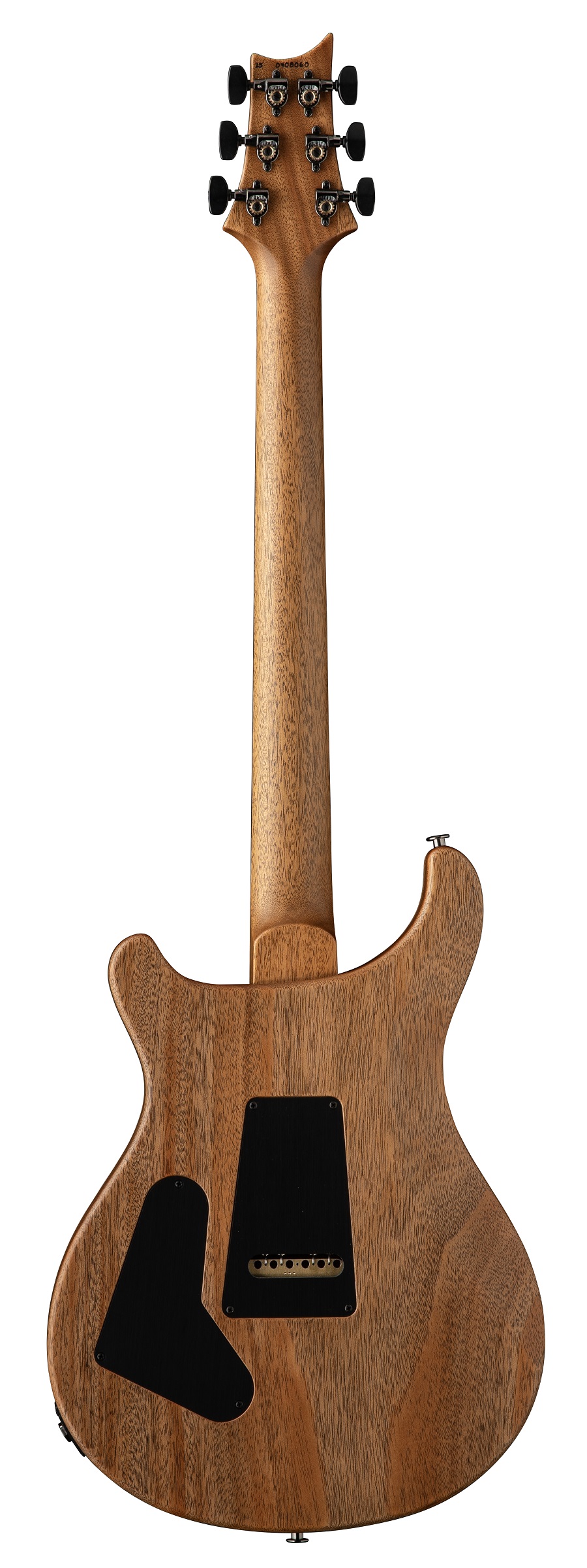 40th Anniversary Custom 24 Satin Limited Edition Faded Whale Blue