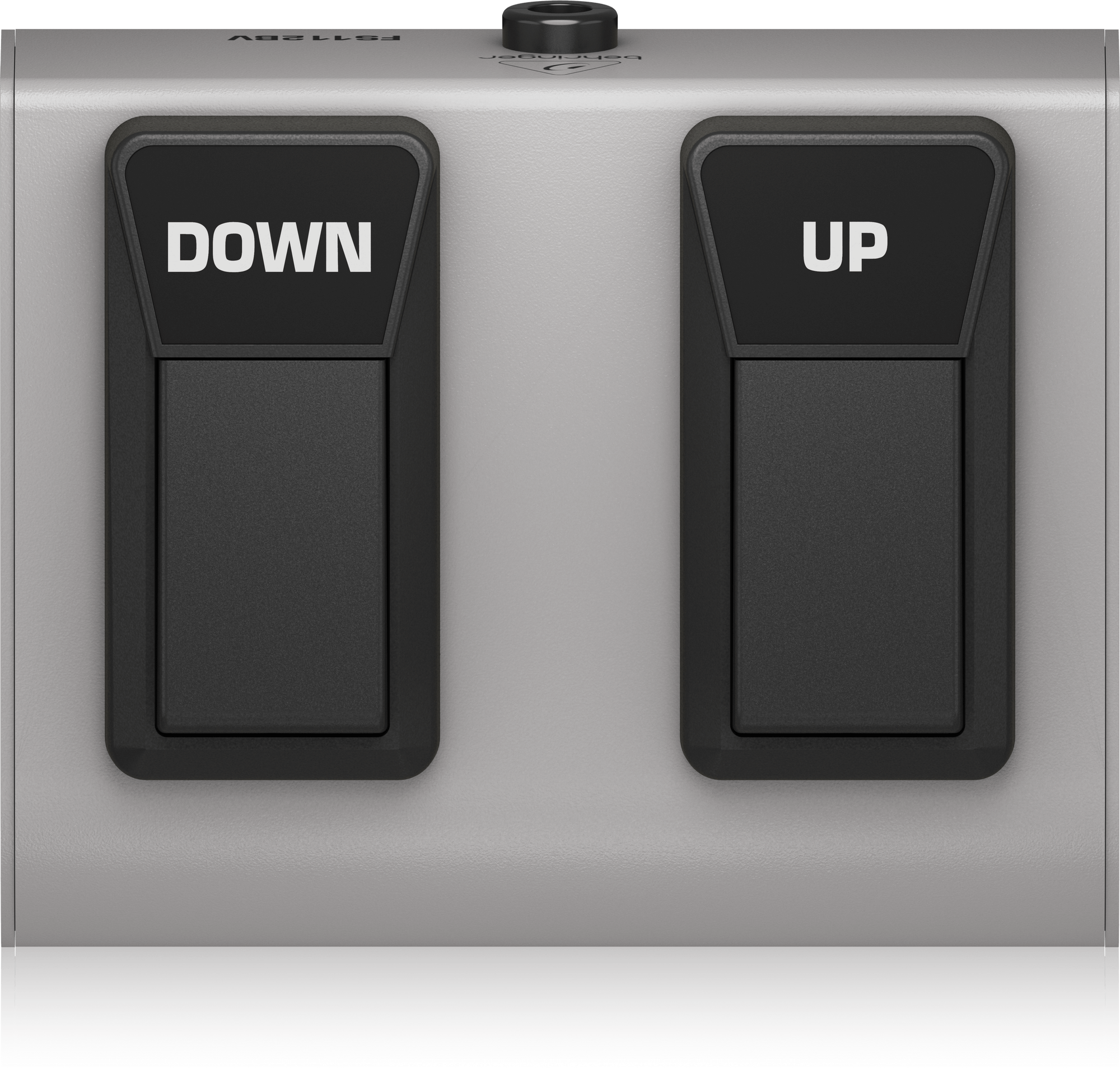 FS112V