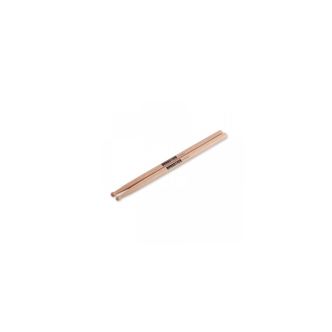 Caixa Sticks MA, Hickory
