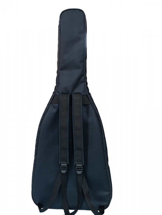 EAC 1.0 Gigbag Akustikgitarre