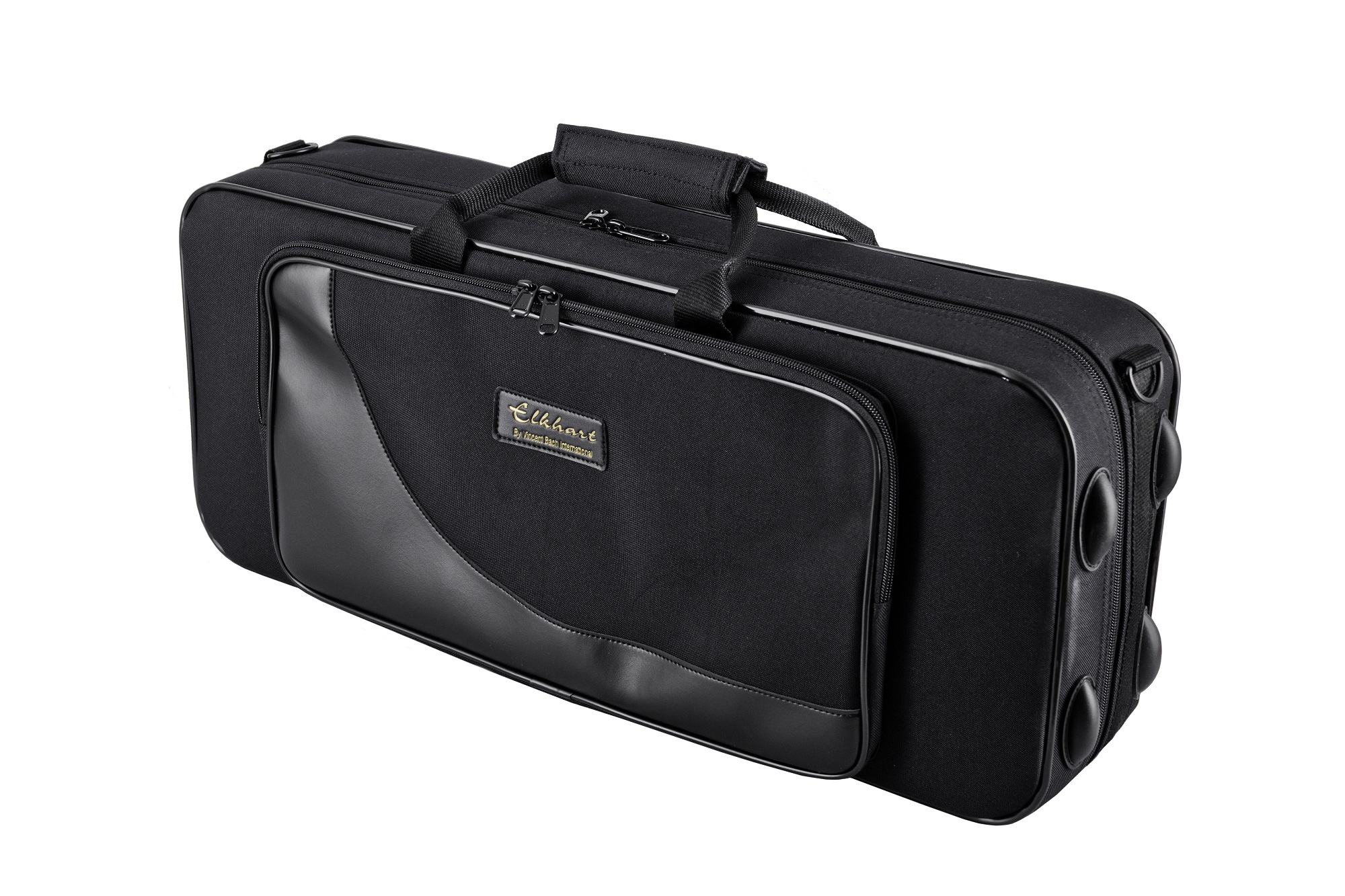 Elkhart Altsaxophon  100AS