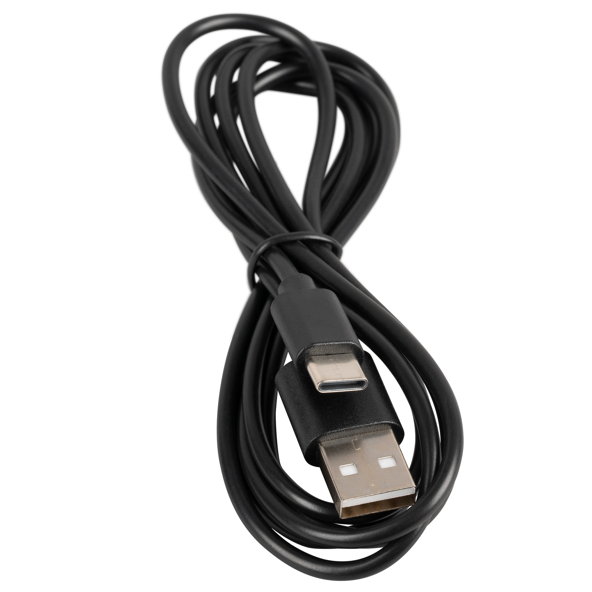 OSWS100 Kabelloses Schallloch-Tonabnehmersystem