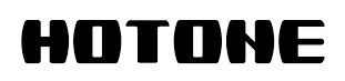 HOTONE