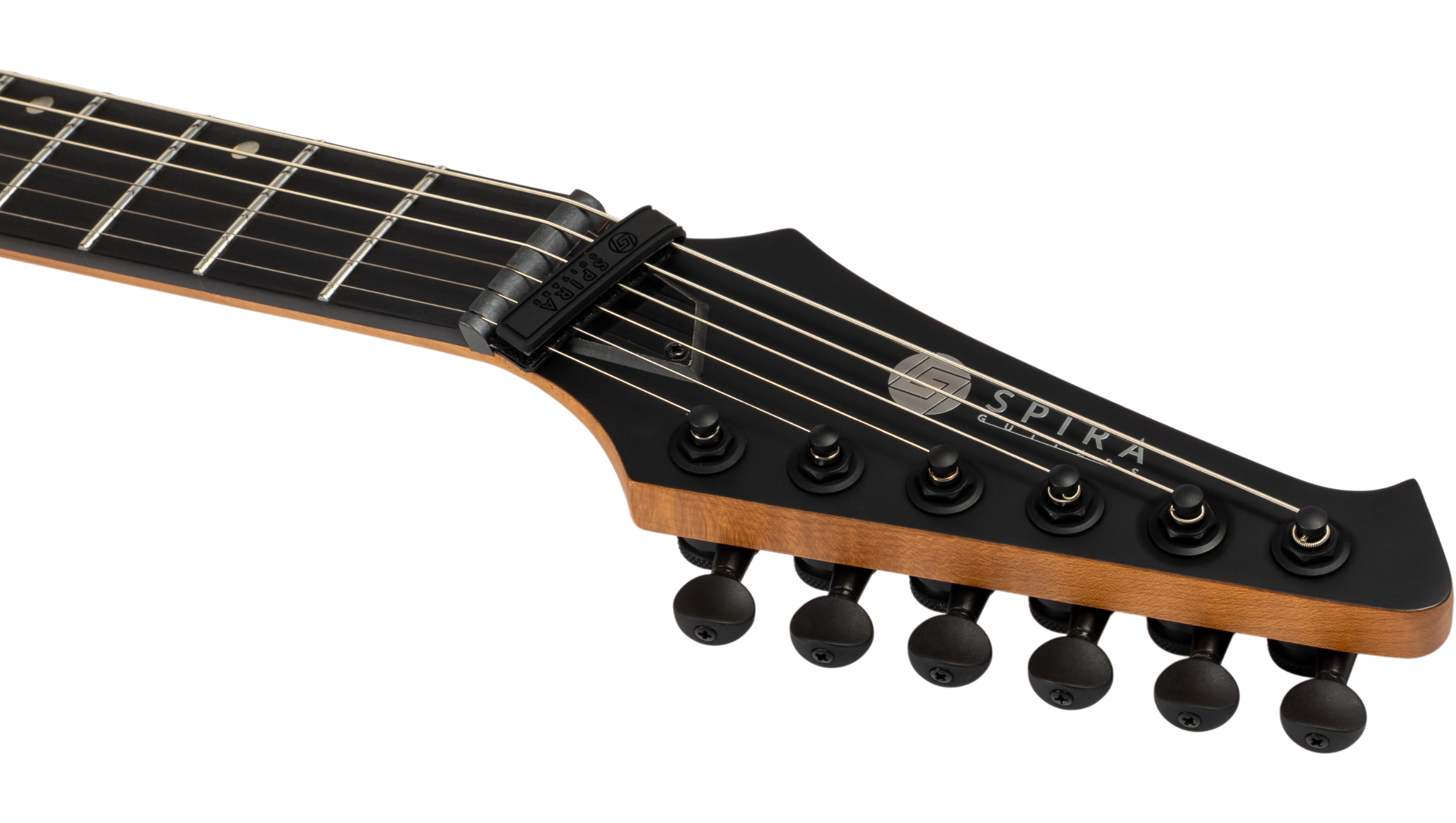 J-400 MGR Satin Green