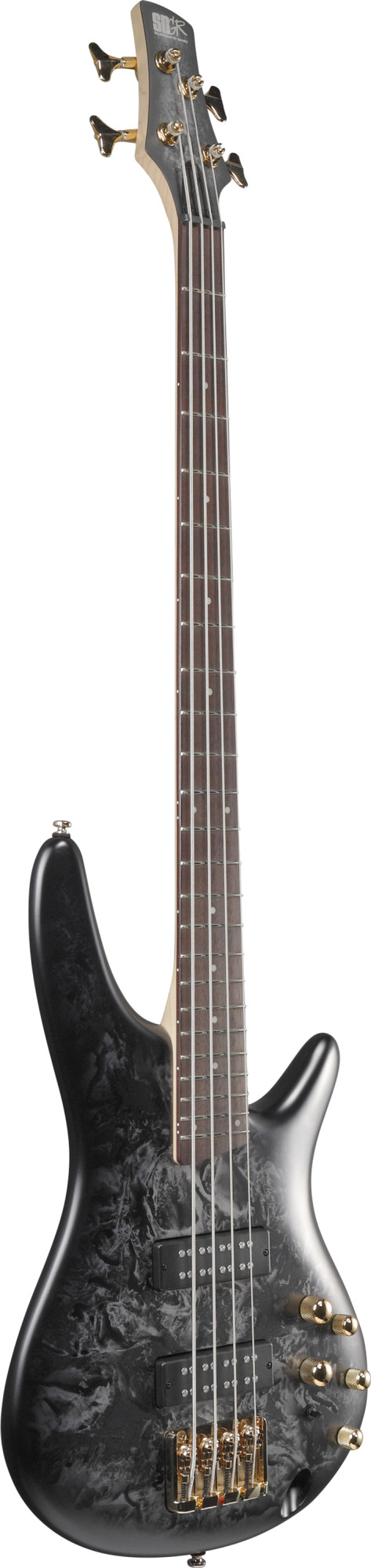 SR300EDX-BZM