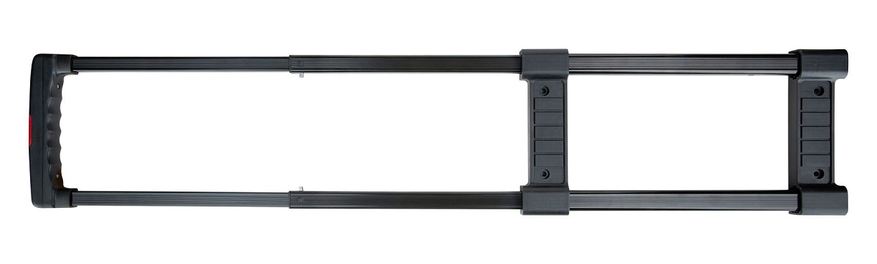 Amplification Spare Parts - Retractable Handle for CCL Combo