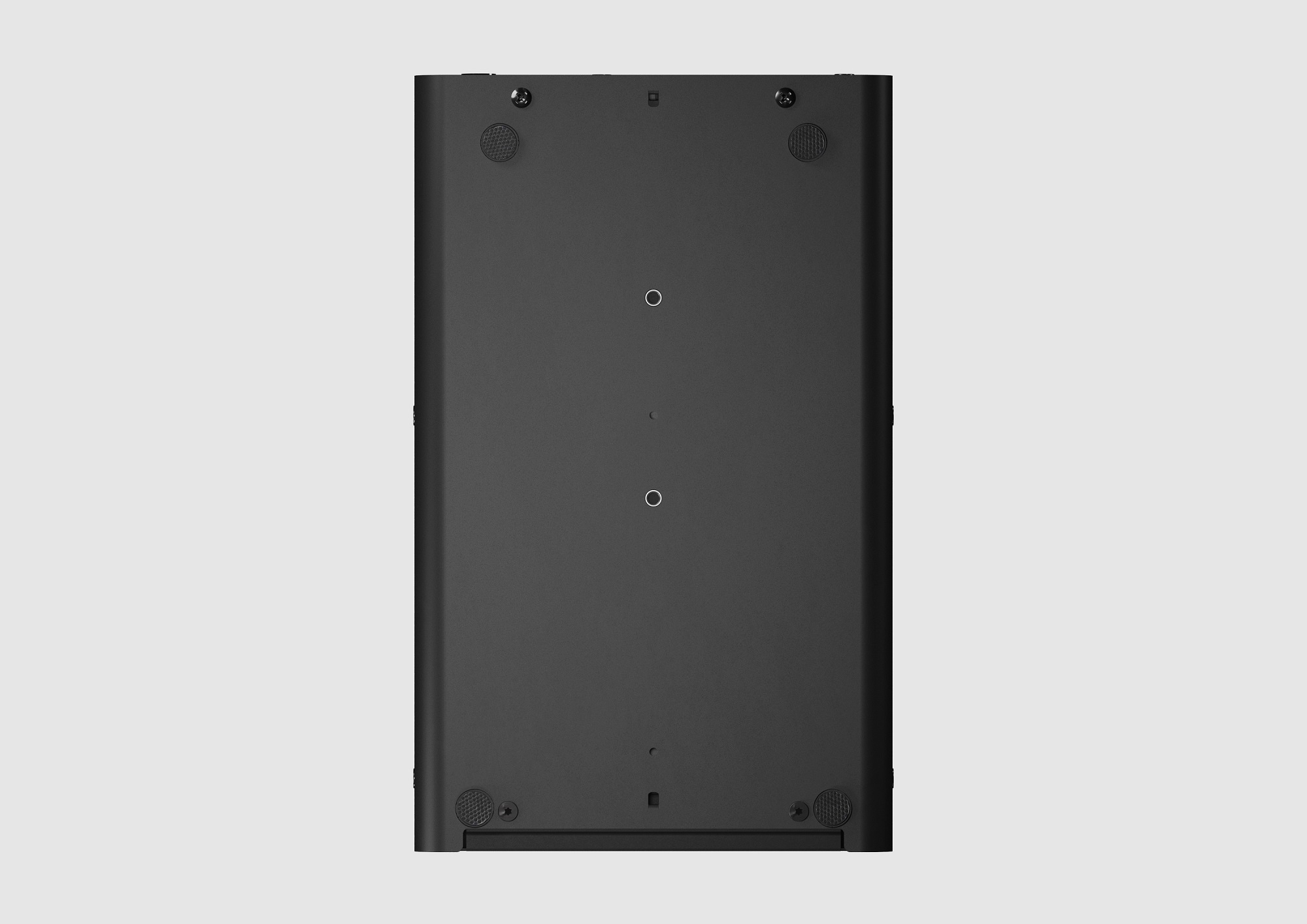 CC1 DAW Remote Controller
