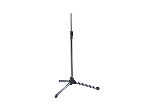 MS-30   Lautsprecherstativ