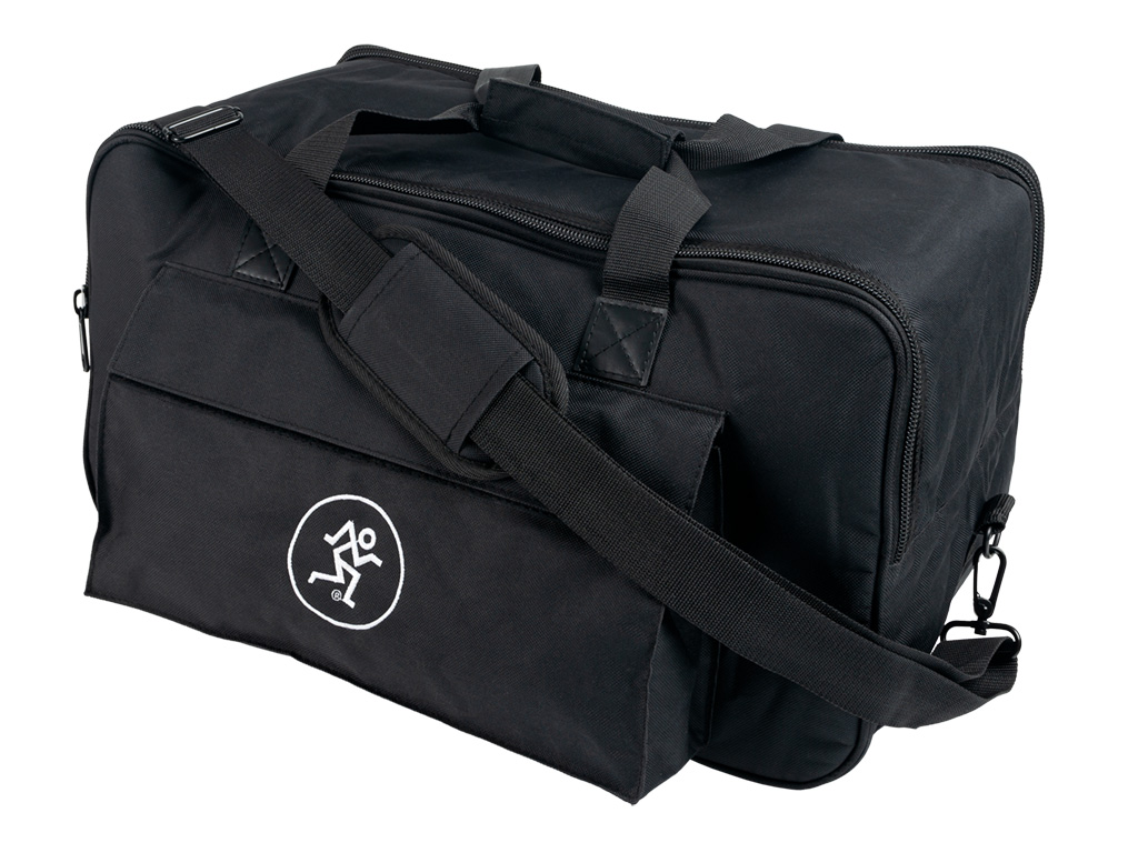 Thump GO Carry Bag