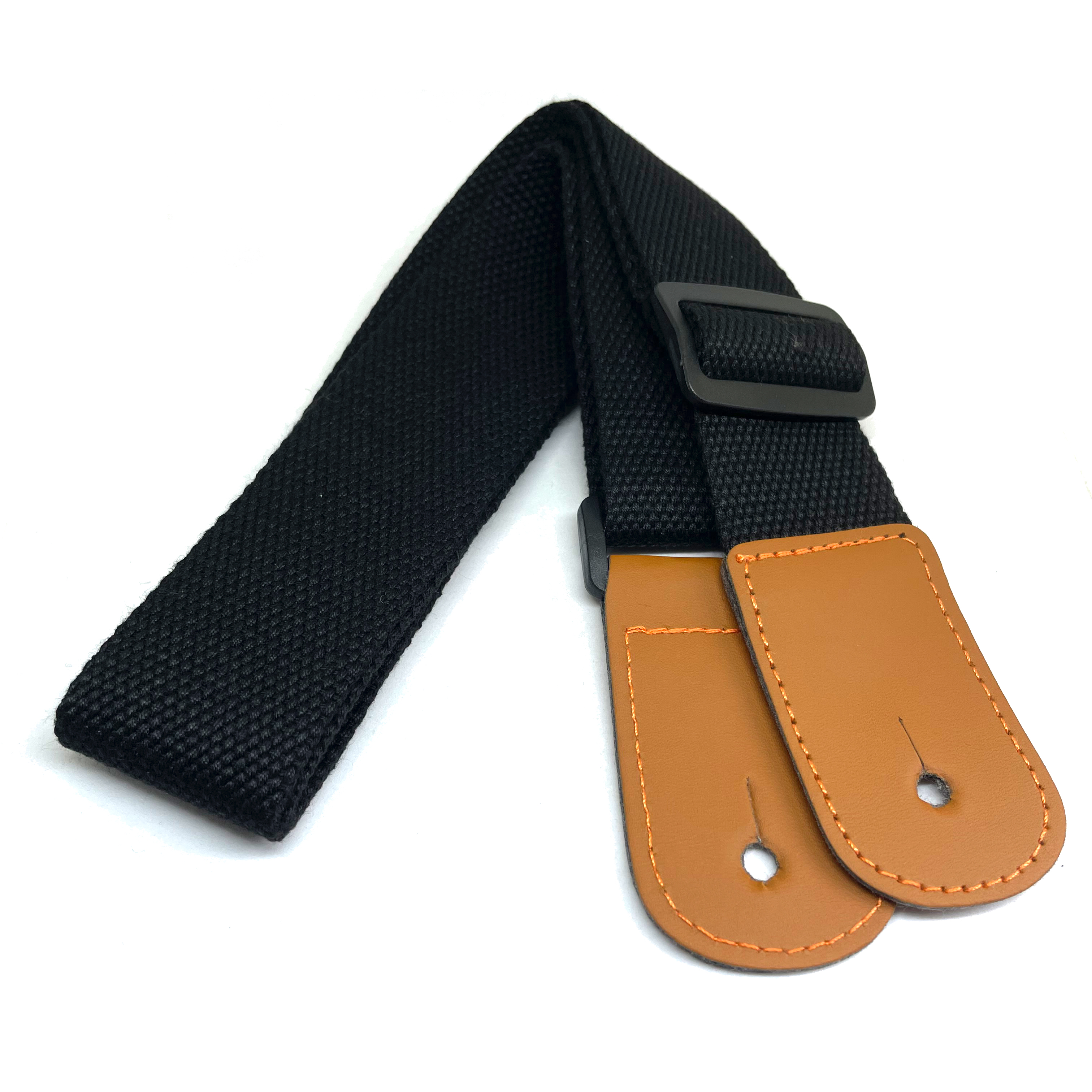 Strap Black