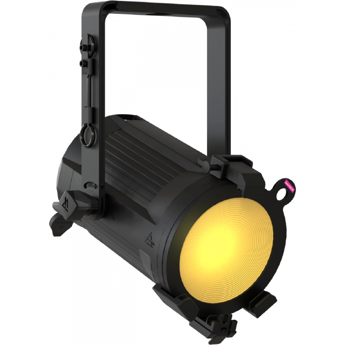 EclPar IPSFC LED spotlight